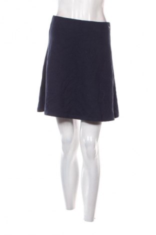 Rock Tom Tailor, Größe M, Farbe Blau, Preis € 28,99