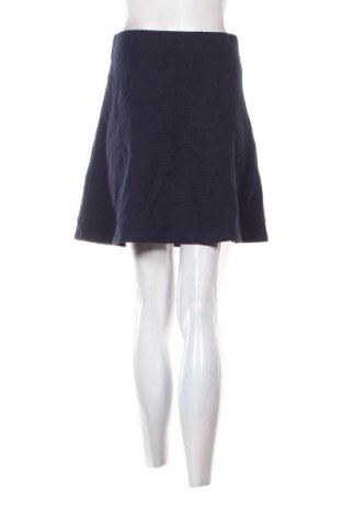 Rock Tom Tailor, Größe M, Farbe Blau, Preis € 28,99
