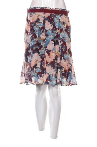 Fustă Tom Tailor, Mărime XXL, Culoare Multicolor, Preț 65,99 Lei