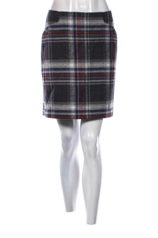 Sukně Tom Tailor, Velikost XL, Barva Vícebarevné, Cena  369,00 Kč