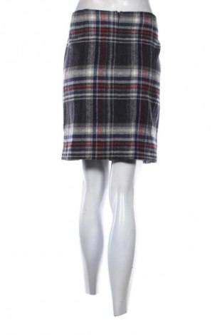Sukně Tom Tailor, Velikost XL, Barva Vícebarevné, Cena  369,00 Kč
