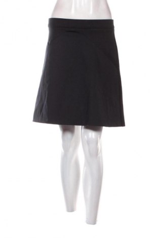 Fustă Tommy Hilfiger, Mărime S, Culoare Negru, Preț 278,99 Lei