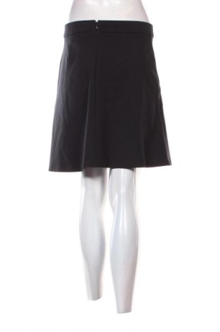 Fustă Tommy Hilfiger, Mărime S, Culoare Negru, Preț 278,99 Lei