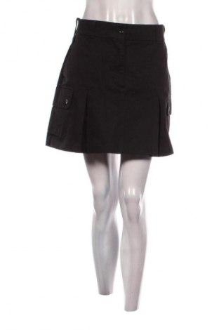 Sukně Tommy Jeans, Velikost L, Barva Černá, Cena  659,00 Kč