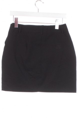 Sukně Topshop, Velikost XS, Barva Černá, Cena  659,00 Kč