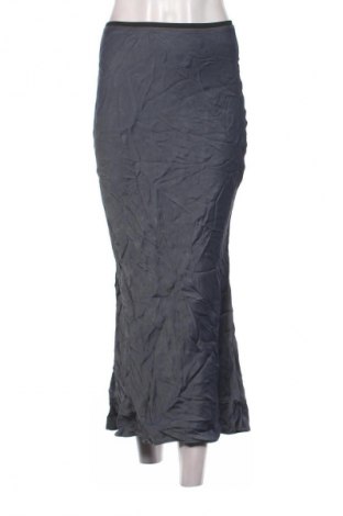 Φούστα Topshop, Μέγεθος S, Χρώμα Μπλέ, Τιμή 26,99 €