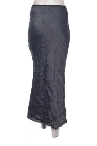 Φούστα Topshop, Μέγεθος S, Χρώμα Μπλέ, Τιμή 26,99 €