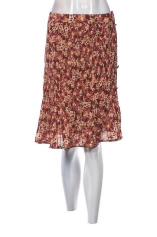 Szoknya Topshop, Méret L, Szín Sokszínű, Ár 5 489 Ft