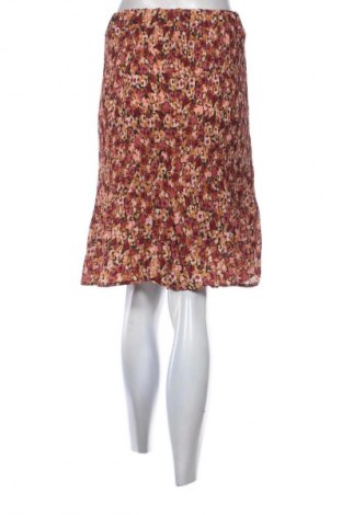Szoknya Topshop, Méret L, Szín Sokszínű, Ár 5 489 Ft