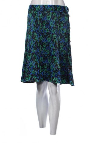 Sukňa Topshop, Veľkosť L, Farba Viacfarebná, Cena  20,99 €
