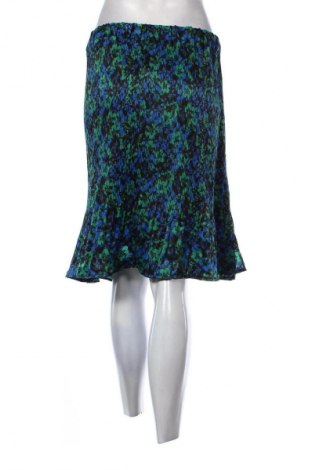 Sukňa Topshop, Veľkosť L, Farba Viacfarebná, Cena  20,99 €