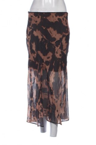 Rock Topshop, Größe M, Farbe Mehrfarbig, Preis € 28,99