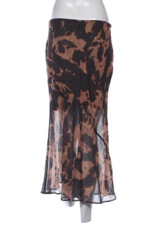 Rock Topshop, Größe M, Farbe Mehrfarbig, Preis € 28,99