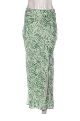 Szoknya Topshop, Méret S, Szín Sokszínű, Ár 8 899 Ft