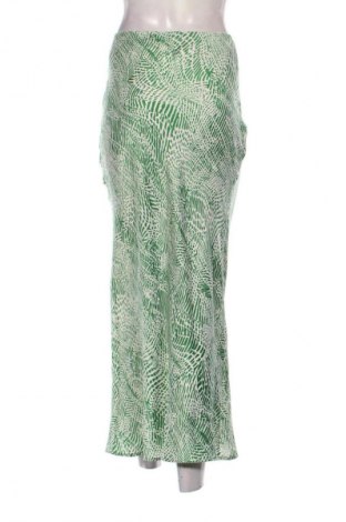 Szoknya Topshop, Méret S, Szín Sokszínű, Ár 8 899 Ft