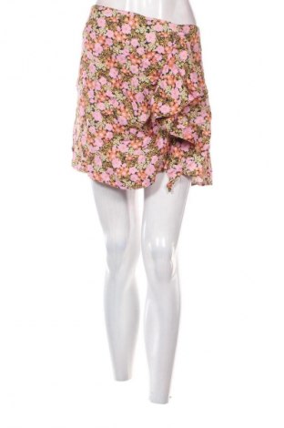Sukňa Topshop, Veľkosť L, Farba Viacfarebná, Cena  10,95 €