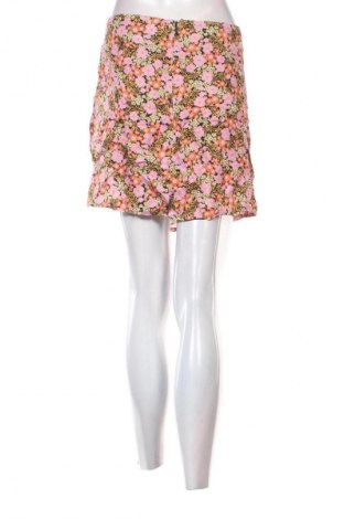 Sukňa Topshop, Veľkosť L, Farba Viacfarebná, Cena  10,95 €