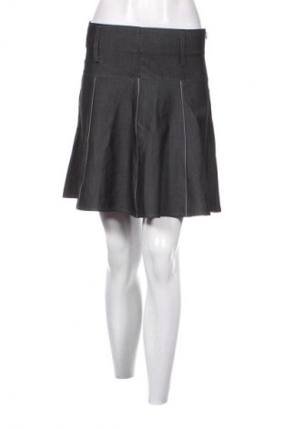 Φούστα Trendy, Μέγεθος M, Χρώμα Γκρί, Τιμή 7,99 €