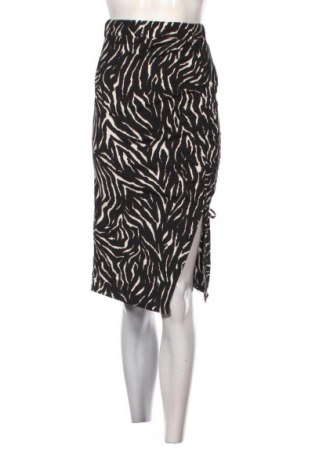 Rock Trendyol, Größe S, Farbe Mehrfarbig, Preis € 17,99