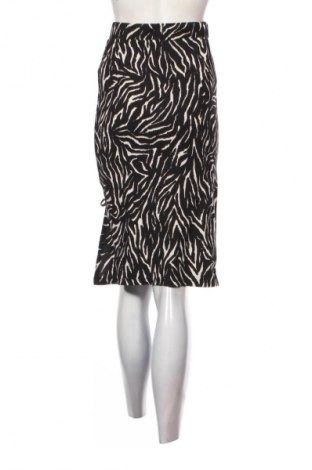 Rock Trendyol, Größe S, Farbe Mehrfarbig, Preis € 17,99