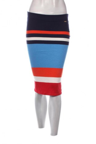 Spódnica U.S. Polo Assn., Rozmiar S, Kolor Kolorowy, Cena 142,53 zł