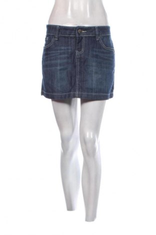 Φούστα Unbranded, Μέγεθος L, Χρώμα Μπλέ, Τιμή 18,99 €