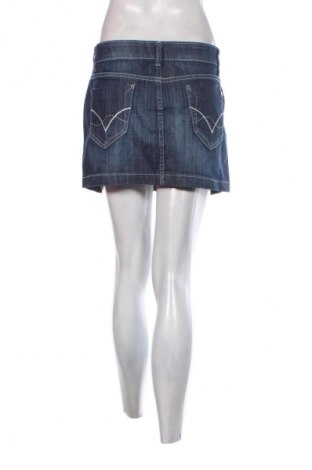 Φούστα Unbranded, Μέγεθος L, Χρώμα Μπλέ, Τιμή 18,99 €