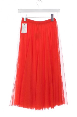 Rock Unbranded, Größe XS, Farbe Orange, Preis € 25,99