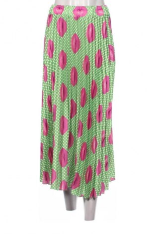 Spódnica Unbranded, Rozmiar S, Kolor Kolorowy, Cena 75,99 zł