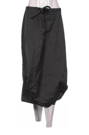 Rock Unbranded, Größe S, Farbe Mehrfarbig, Preis 8,99 €