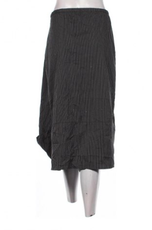 Rock Unbranded, Größe S, Farbe Mehrfarbig, Preis 8,99 €