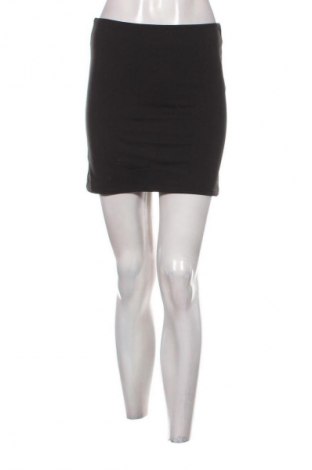Spódnica Unbranded, Rozmiar S, Kolor Czarny, Cena 49,99 zł