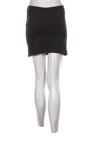 Spódnica Unbranded, Rozmiar S, Kolor Czarny, Cena 49,99 zł