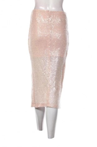 Rock Unbranded, Größe S, Farbe Rosa, Preis € 16,99