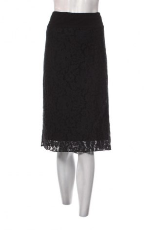 Rock Unbranded, Größe 3XL, Farbe Mehrfarbig, Preis € 16,99