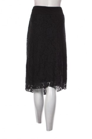 Rock Unbranded, Größe 3XL, Farbe Mehrfarbig, Preis € 16,99