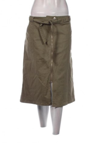 Rock Unbranded, Größe XXL, Farbe Grün, Preis € 11,86