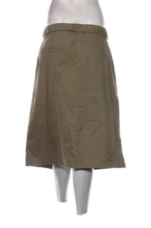Rock Unbranded, Größe XXL, Farbe Grün, Preis € 11,86