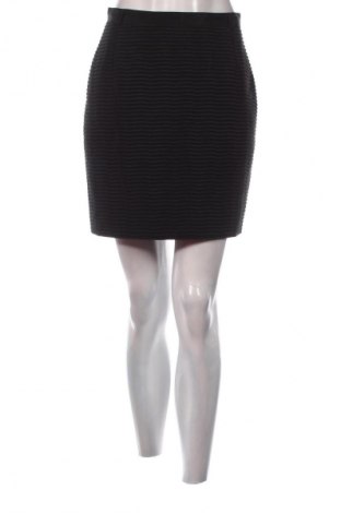 Rock Unbranded, Größe S, Farbe Schwarz, Preis € 9,72