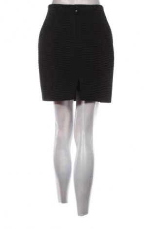 Rock Unbranded, Größe S, Farbe Schwarz, Preis € 9,72