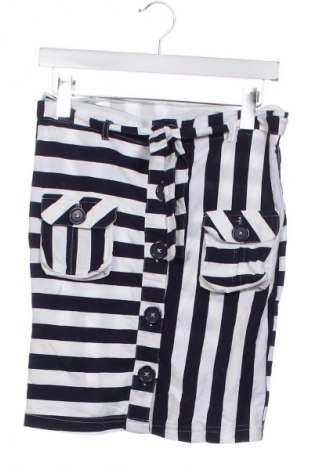 Rock Unbranded, Größe M, Farbe Mehrfarbig, Preis € 9,72