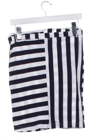Rock Unbranded, Größe M, Farbe Mehrfarbig, Preis € 9,72