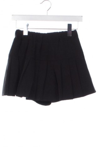 Spódnica Unbranded, Rozmiar XS, Kolor Czarny, Cena 62,99 zł