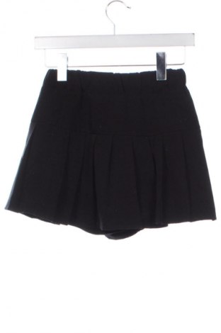 Spódnica Unbranded, Rozmiar XS, Kolor Czarny, Cena 62,99 zł