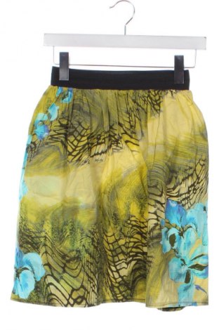 Spódnica Unbranded, Rozmiar XS, Kolor Kolorowy, Cena 43,68 zł