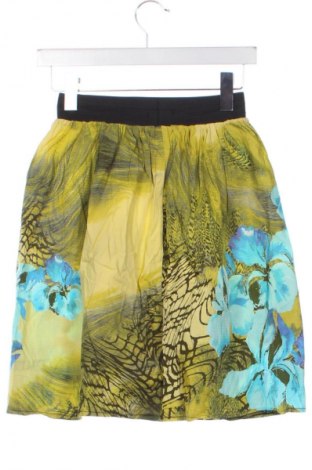 Spódnica Unbranded, Rozmiar XS, Kolor Kolorowy, Cena 43,68 zł