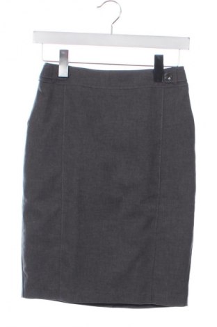 Szoknya Unbranded, Méret XS, Szín Szürke, Ár 3 808 Ft