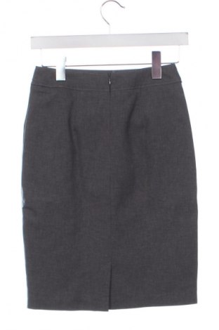 Szoknya Unbranded, Méret XS, Szín Szürke, Ár 3 808 Ft
