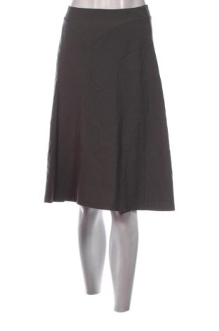 Szoknya Unbranded, Méret S, Szín Szürke, Ár 4 636 Ft