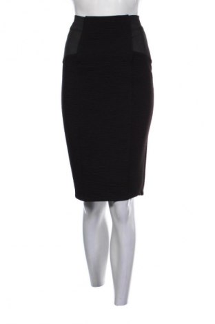 Szoknya Unbranded, Méret S, Szín Fekete, Ár 4 636 Ft